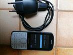 Gsm'wiko.. Samsung gte1200. Bea_fon en fonction, Télécoms, Téléphonie mobile | Nokia, Comme neuf, Enlèvement ou Envoi
