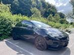 Opel corsa E (2019), Auto's, Voorwielaandrijving, Euro 5, Stof, Parkeersensor