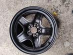 4x Stalen velg 61/2jx16h2 voor 205/55r16 195/60r16 205/50r16, Auto-onderdelen, Ophalen, Gebruikt, Velg(en), 16 inch