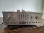 MARANTZ PM 510 DC, Ophalen, Gebruikt