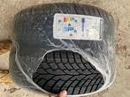 Pneu Continental WinterContact TS 870 185/55 R16 87T XL, Auto-onderdelen, Banden en Velgen, Ophalen, 16 inch, Nieuw, Band(en)