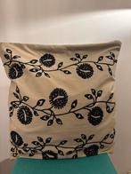 IKEA vintage groot sierkussen. Perfect, Huis en Inrichting, Ophalen of Verzenden, Zo goed als nieuw