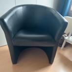 Zeteltje, Huis en Inrichting, Ophalen