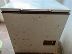 Diepvrieskoffer en koelkast, gratis in Gent, Elektronische apparatuur, Koelkasten en IJskasten, Ophalen, 150 tot 200 liter, Gebruikt