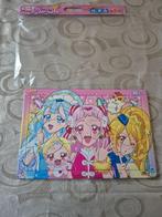 Glitter force doki doki puzzle van Japan, Ophalen, 10 tot 50 stukjes, Nieuw