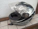 Motohelm SHARK, Motoren, Kleding | Motorhelmen, Ophalen, Tweedehands, M, Shark