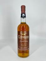 Clynelish 1992 46.0%, Ophalen of Verzenden, Nieuw