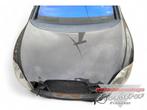 Motorkap van een Seat Leon (LC9Z), Gebruikt, Ophalen of Verzenden, Seat, Motorkap