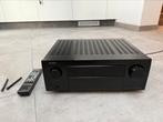 Denon AVR-X4500H - Te herstellen (Protection mode), Ophalen, Niet werkend, Overige systemen, Denon
