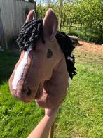 Mooie nieuwe hobby horse, Ophalen of Verzenden, Nieuw