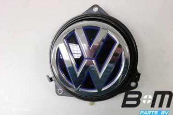 Achterklepopener Volkswagen E-Golf 7 beschikbaar voor biedingen
