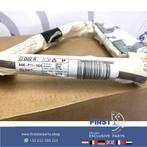 W176 DAKAIRBAG RECHTS HEMELAIRBAG Mercedes A KLASSE 2012-201, Auto-onderdelen, Gebruikt, -, Ophalen of Verzenden, -