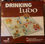 Mens erger je niet - volwassen editie, Hobby en Vrije tijd, Ophalen, Zo goed als nieuw