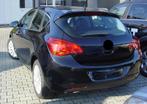 Opel astra j achterlichten, Enlèvement, Opel
