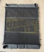 Opel Rekord (1977-1986) radiator Origineel! OL2038 Oldtimer, Ophalen of Verzenden, Nieuw, Opel