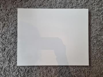 Ikea Pax Komplement legplank 50x58 10 stuks totaal beschikbaar voor biedingen