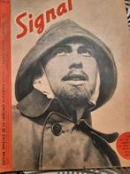 revue, Enlèvement, Journal ou Magazine