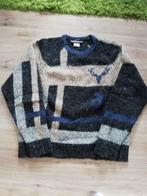 Pull de marque DIESEL Taille L, Kleding | Dames, Truien en Vesten, Ophalen of Verzenden, Gedragen