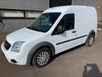 Ford transit connect L2H2 bj.2013 1.8tdci met 123800km, Autos, Camionnettes & Utilitaires, Cuir, Achat, Ford, Porte coulissante