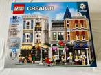 lego, Nieuw, Complete set, Lego, Ophalen