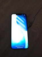 Apple iPhone 13, Telecommunicatie, Mobiele telefoons | Apple iPhone, Ophalen, Blauw, IPhone 13, 128 GB