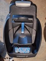 Base isofix maxi cozy, Isofix