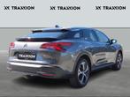 Citroen C5 X Feel 1.2i 130pk Automaat LED | GPS | Carplay |, Auto's, Automaat, Emergency brake assist, Euro 6, 1199 cc