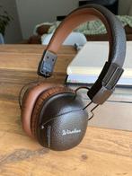 Wireless Headset - Doe een bod, Ophalen, Zo goed als nieuw, Draadloos