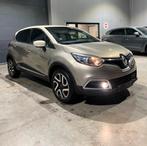 Renault Captur 0.9 TCE, Auto's, Euro 6, Handgeschakeld, Particulier, Captur
