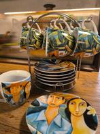 espresso tasse, Enlèvement ou Envoi