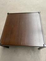 Mooie salontafel, Ophalen, Gebruikt