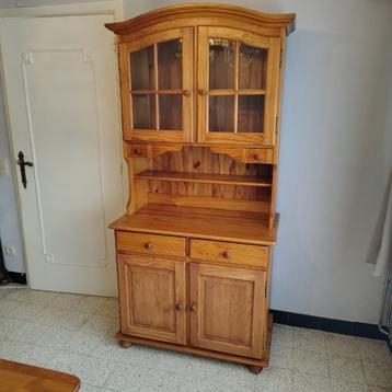 eetplaat essen beschikbaar voor biedingen