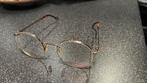 Wilshire odettes lunettes, Bijoux, Sacs & Beauté, Lunettes de Soleil & Lunettes | Femmes, Enlèvement, Comme neuf