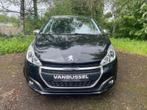 Peugeot 208 Signature, Autos, Peugeot, Noir, Achat, Hatchback, 110 ch