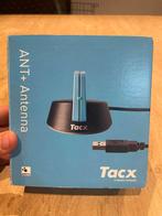 ANT+ Antenna (Tacx), Ophalen of Verzenden, Zo goed als nieuw, Overige typen