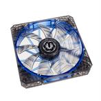 Ventilateur boitier pc 140mm, Animaux & Accessoires, Comme neuf, Enlèvement ou Envoi