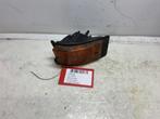 KNIPPERLICHT LINKS VOOR Porsche 944 (477953065A), Auto-onderdelen, Gebruikt, Porsche