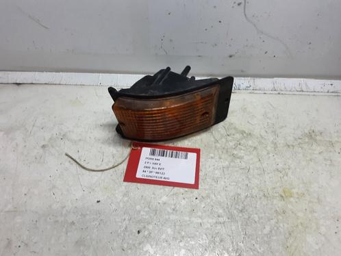 KNIPPERLICHT LINKS VOOR Porsche 944 (477953065A), Auto-onderdelen, Verlichting, Porsche, Gebruikt