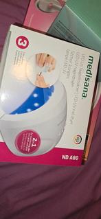 Op te halen in Niel, Enlèvement