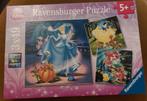 Puzzel disney princes, Ophalen, Zo goed als nieuw
