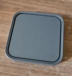 Samsung Super Fast Wireless Charger Pad (Excl. kabel), Telecommunicatie, Mobiele telefoons | Telefoon-opladers, Ophalen of Verzenden