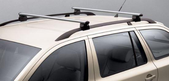 Dakdrager origineel imperiaal LAT071024 Skoda Felicia Combi, Auto diversen, Dakdragers, Nieuw, Ophalen of Verzenden