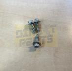 Toyota Corolla (10/01-1/13) tapschroef Origineel! 9015960488, Neuf, -, Toyota, -