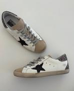 Golden Goose, Kleding | Dames, Overige Dameskleding, Ophalen