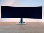 Samsung Odyssey OLED G9 (G93) 49" – État Neuf, Informatique & Logiciels, Moniteurs, Gaming, Moins de 1 ms, Comme neuf, Ultra HD (4K)