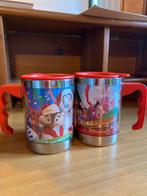 Tasse collector Disneyland Paris 15 ans, Collections, Comme neuf