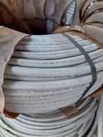 verwarming, Ophalen, Overige materialen, 6 meter of meer, Overige typen