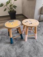 Twee kinderstoeltje, Ophalen, Gebruikt, Stoel(en)