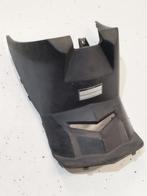 Kuip helmbak Kymco Agility 50 2007