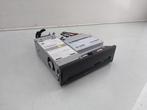MULTI MEDIA COMPUTER Audi A1 Sportback (GBA) (01-2018/-), Gebruikt, Audi